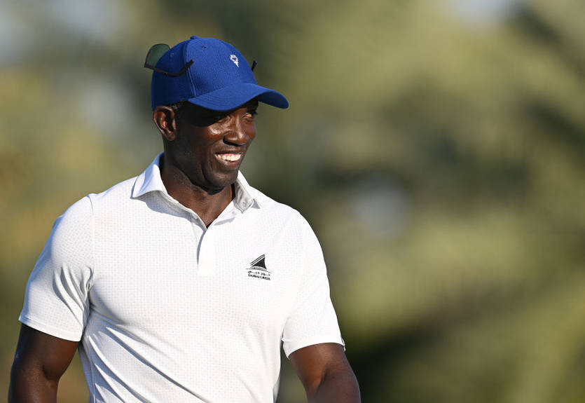 Потрібна повна реконструкція": Легенда АПЛ висловився про кризу Манчестер Сіті