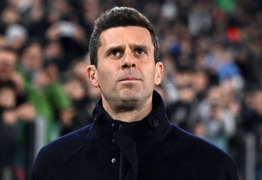 "Мы достигли дна": в Ювентусе сделали заявление после вылета из Кубка Италии