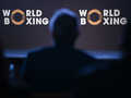 МОК временно признал World Boxing
