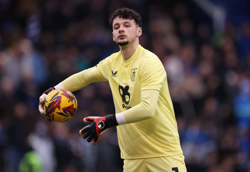 Манчестер Юнайтед зібрався підписати вихованця Манчестер Сіті