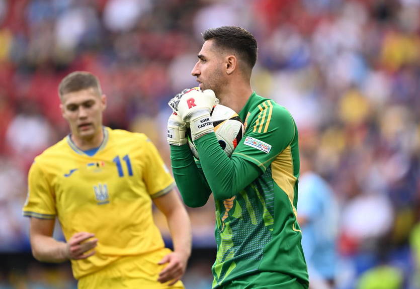 У футболі з наступного сезону буде введене нове правило