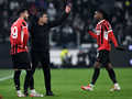 Два лідера Мілана з великою ймовірністю покинуть клуб влітку