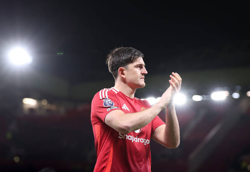 МЮ залишився без двох гравців перед матчем проти Реал Сосьєдаду