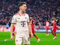 Лидер Баварии подпишет с клубом новый контракт