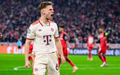 Лідер Баварії підпише з клубом новий контракт