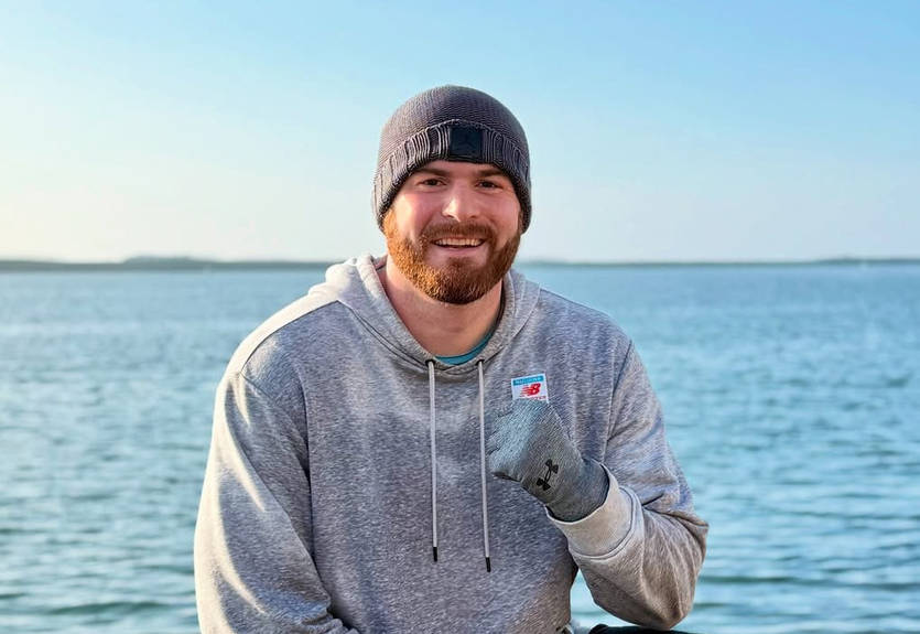 Непобежденный украинец примет участие в Гран-при WBC