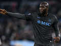 Лукаку рассказал, что в Челси его заставляли пользоваться раздевалкой молодежной команды