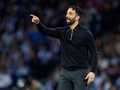 Легенда МЮ озвучил сроки для возвращения на вершину АПЛ с Аморимом