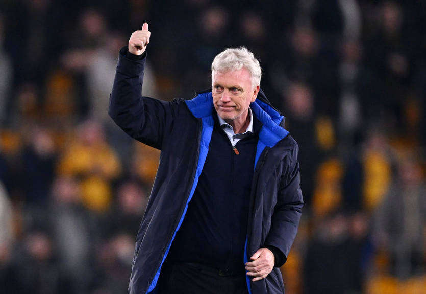 Тренер Миколенко догнал Гвардиолу по красноречивому показателю