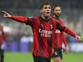 Милан продлит контракт с одним из своих лидеров