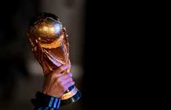 Отборочный турнир ЧМ-2026: Румыния и Уэльс разгромили своих соперников, Шотландия пробилась на мундиаль