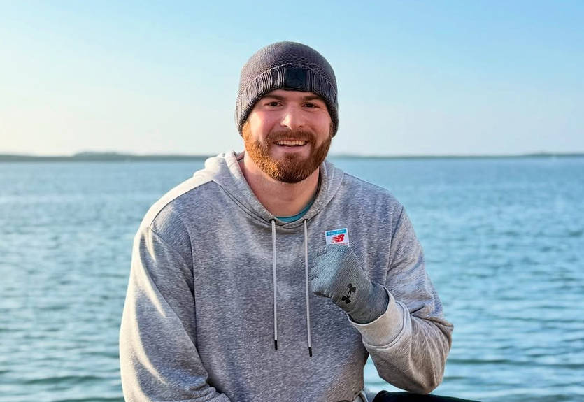 Украинский супертяж спаррингует с бывшим соперником Уайлдера и Чисоры