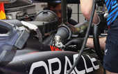 Формула-1 сенсационно готовится пролонгировать регламент двигателей Формула-1 сенсационно готовится пролонгировать регламент двигателей