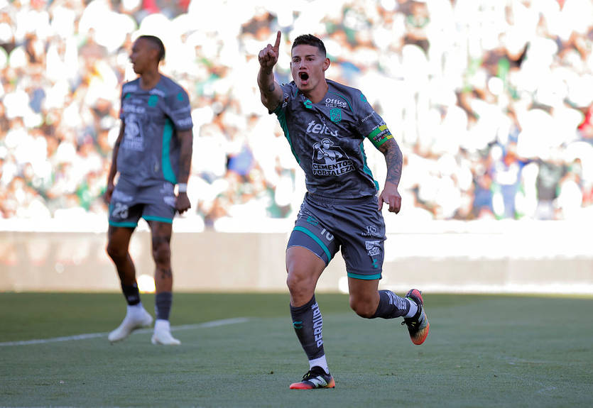 ФІФА виключила одного з учасників клубного ЧС