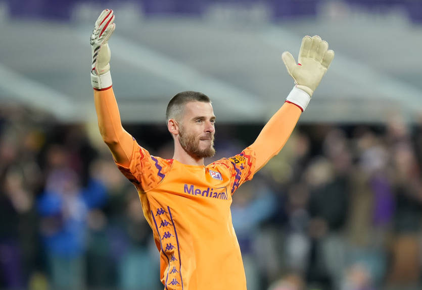 Фіорентина визначилася з майбутнім несподіваного лідера