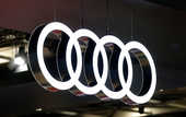 Ауди неожиданно сделала заявление касательно возможного возвращения V10