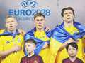 Отбор на Евро-2028: что известно о квалификации и чего ждать Украине?