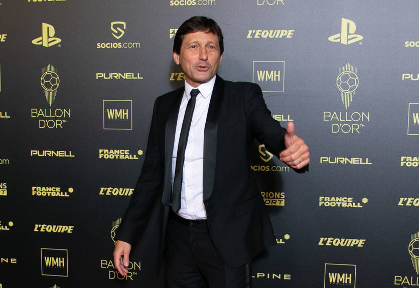 "Милан пуст и без души": экс-тренер упрекнул "россонери" за потерю идентичности