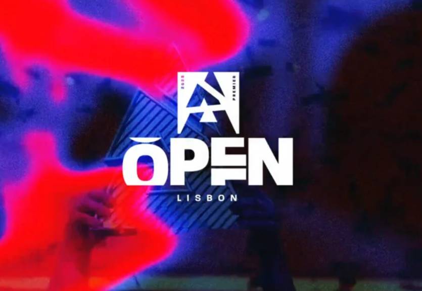 BLAST Open Lisbon 2025: Vitality одержали в финале победу над MOUZ