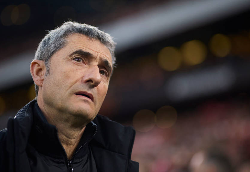 Рома нашла очередного претендента на должность Раньери Рома нашла очередного претендента на должность Раньери