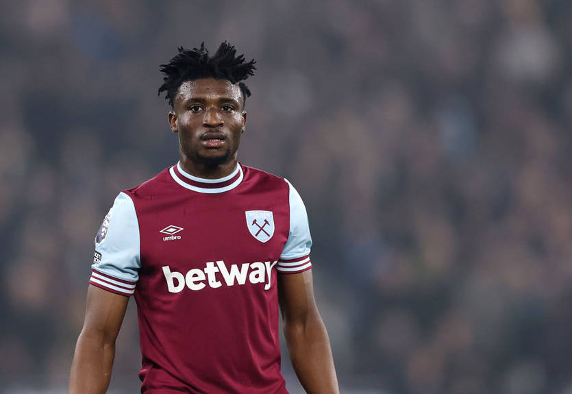 Ан-Наср планирует подписать лидера клуба АПЛ за внушительную сумму