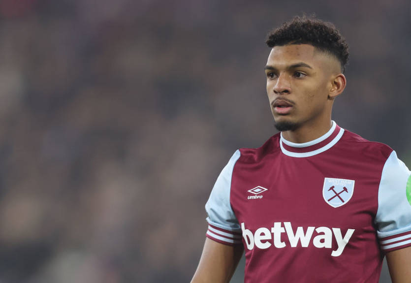 Клуб АПЛ готовий продати гравця, яким цікавився Шахтар