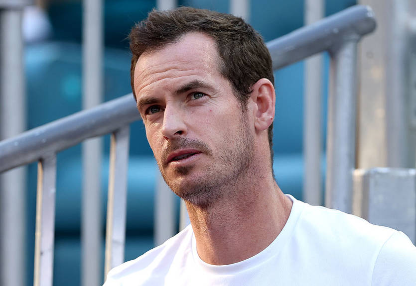 Легендарный теннисист опубликовал совместное фото с Месси Легендарный теннисист опубликовал совместное фото с Месси