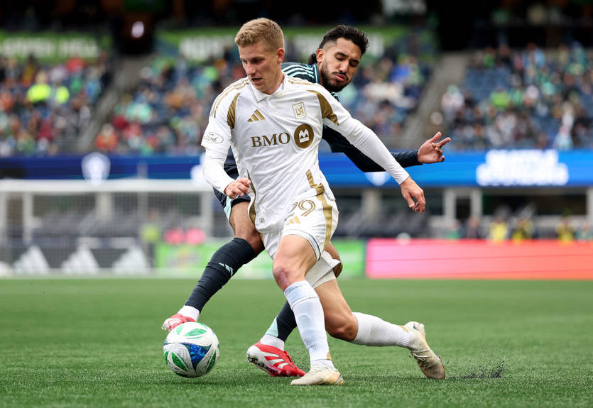 Ще один українець може відібратися на Чемпіонат світу з футболу серед клубів