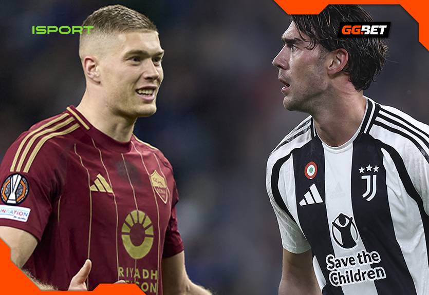 Головні матчі вихідних: Дербі Манчестера, вовки проти зебр і Барселона проти найкращого в світі