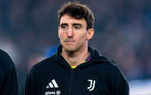 Агент звезды Ювентуса прокомментировал интерес со стороны топ-клубов АПЛ