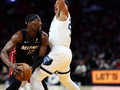 НБА: Милуоки победило Филадельфию, Мемфис дожал Майами