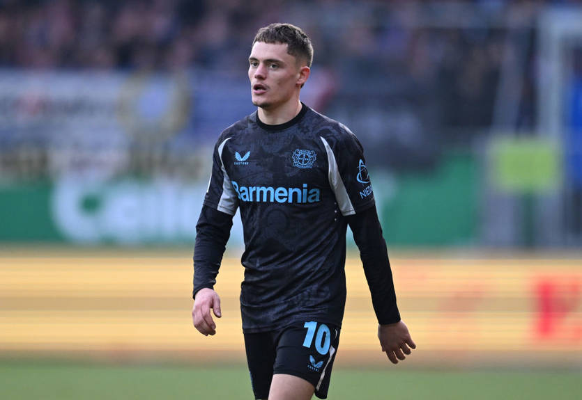 Манчестер Сити определился с "идеальной заменой" де Брюйне