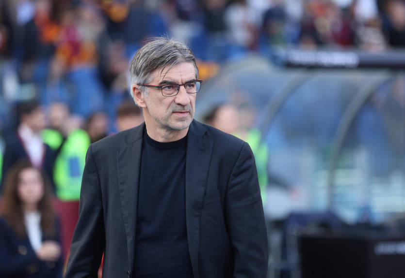 Главный тренер Саутгемптона ушел из клуба после вылета из АПЛ