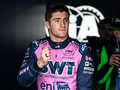 Директор Альпин однозначно оценил перспективы новичка сезона-2025