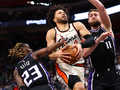 НБА: Детройт уступил Сакраменто, Майами одержал победу над Филадельфией
