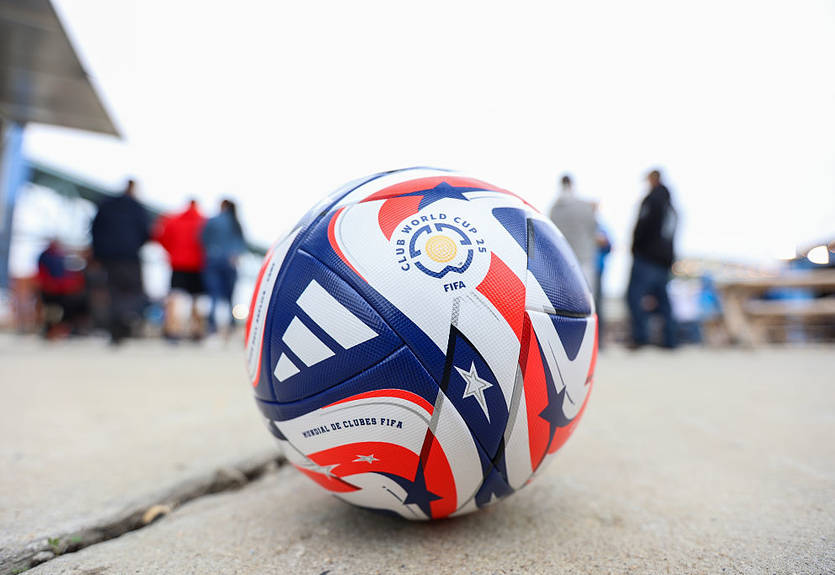 ФИФА придумала план, как стимулировать продажи билетов на клубный ЧМ