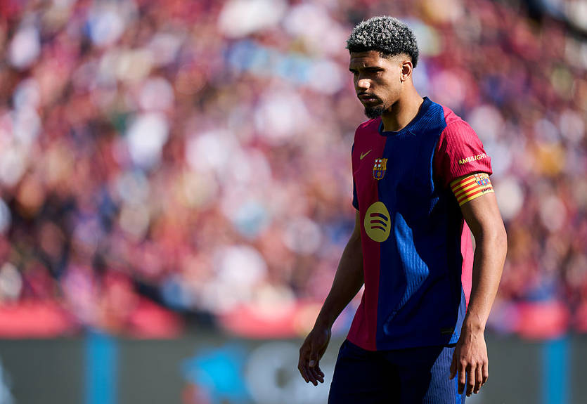 Флік зневажив зірку Барселони: чвертьфінал Ліги чемпіонів стане показовим