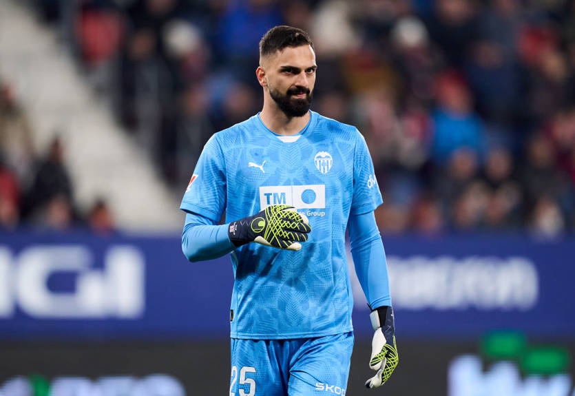 Ливерпуль готов во второй раз отложить трансфер звезды Евро-2024