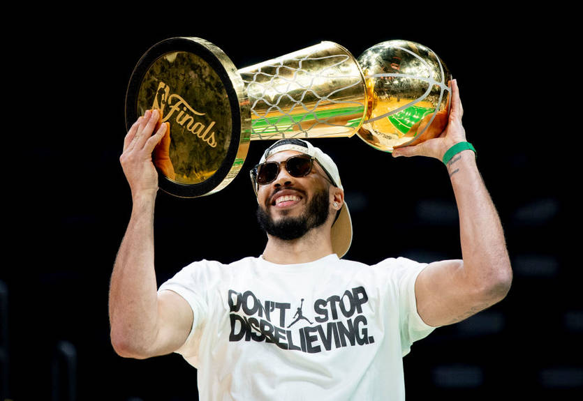 Плей-офф НБА: учасники та сформовані пари Плей-офф НБА: учасники та сформовані пари