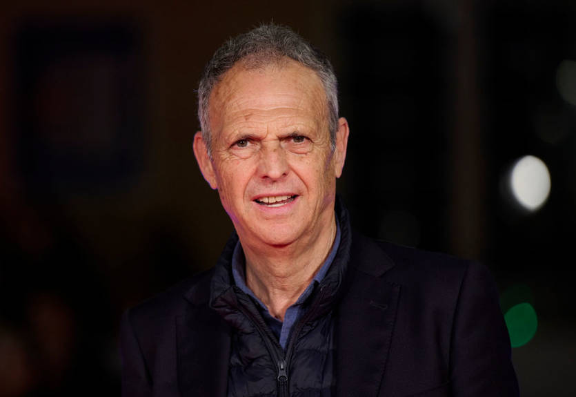 Севілья втретє повернула тренера-"пожежника"