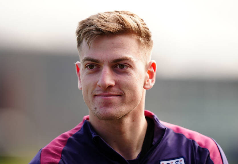 Челсі має намір підписати лідера аутсайдера АПЛ Челсі має намір підписати лідера аутсайдера АПЛ