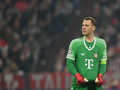 Бавария потеряла ветерана на ответный матч 1/4 финала Лиги чемпионов
