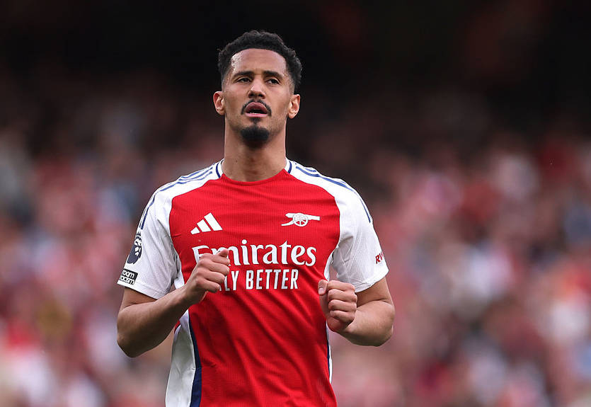 Мбаппе попросив Реал підписати свого співвітчизника