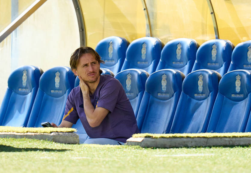 Володар Золотого м'яча став співвласником британського клубу