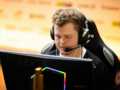 Украинский капитан Fnatic: Jambo в тройке лучших снайперов мира