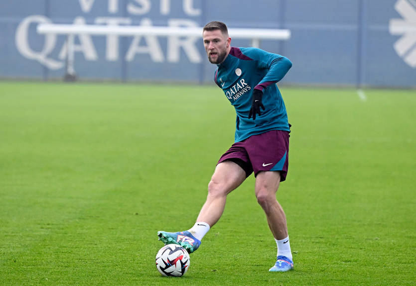 Аутсайдер АПЛ хочет подписать игрока ПСЖ