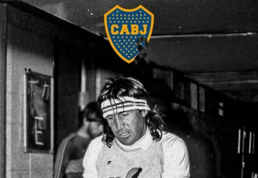 Помер легендарний воротар, якого називали Божевільним