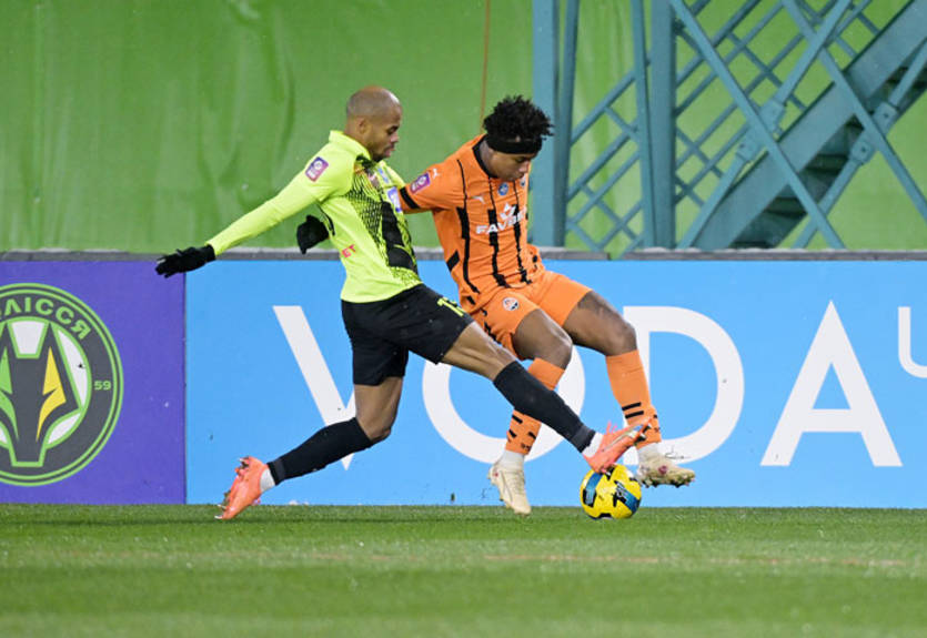 Буковина - Динамо, Полесье - Шахтер: прогноз на Кубок Украины Буковина - Динамо, Полесье - Шахтер: прогноз на Кубок Украины