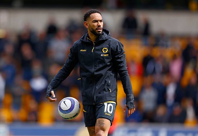 Манчестер Юнайтед согласовал первый трансфер грядущего лета