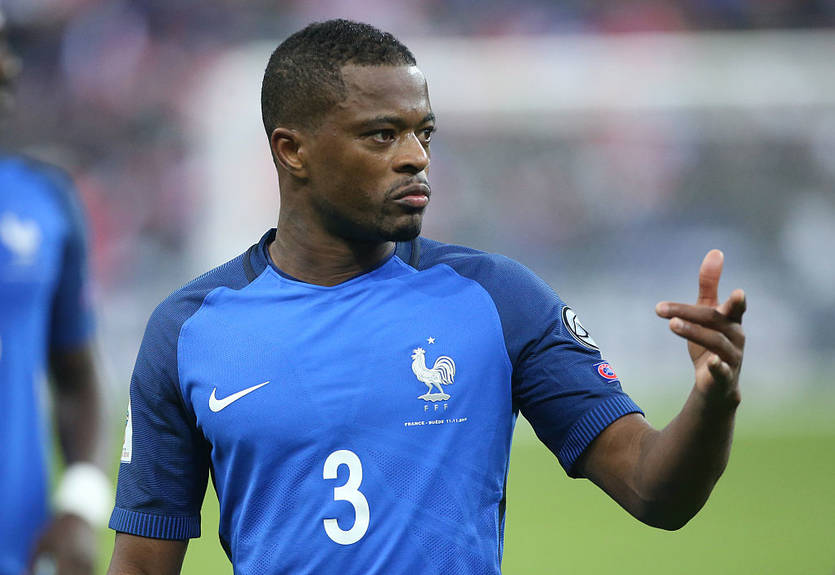 Экс-футболист сборной Франции дебютирует в ММА, подписав контракт с PFL